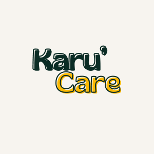 Karu'Care Consulting